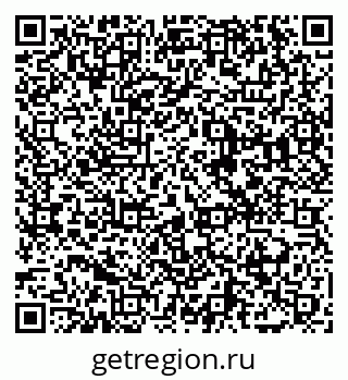 79065422359