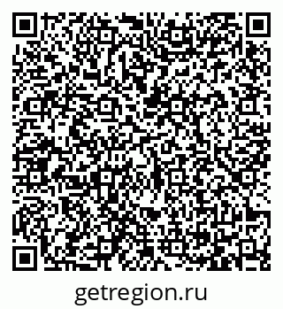 79065422360
