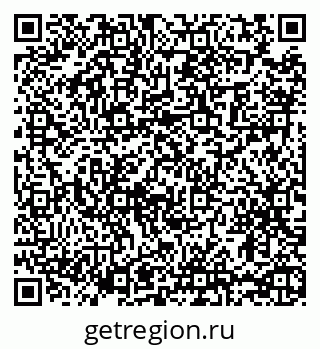 79065422361