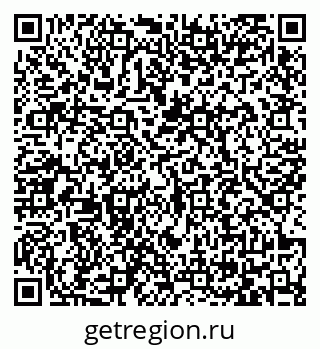 79065422366