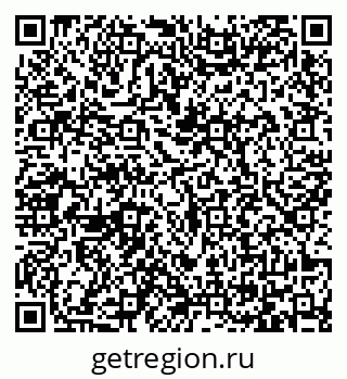 79065422367