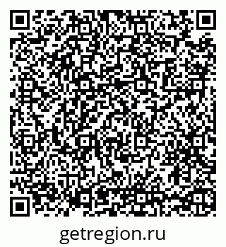 79065422368