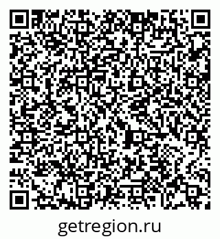 79065422369
