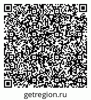 79065422370