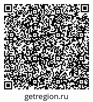 79065422374