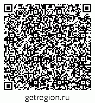 79065422375