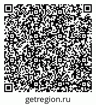 79065422376