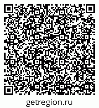 79065422377