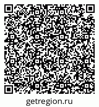 79065422378