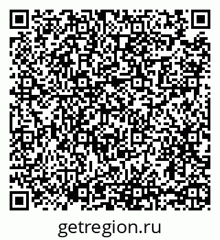 79065422379