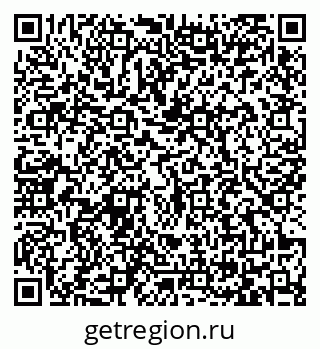 79065422380