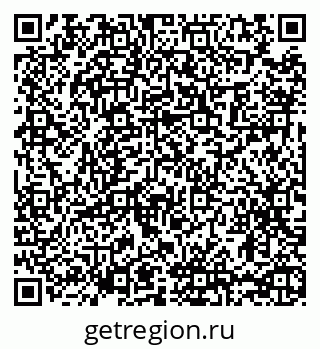 79065422381