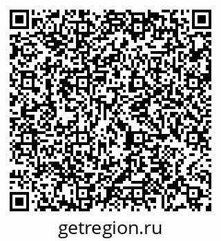 79065422382
