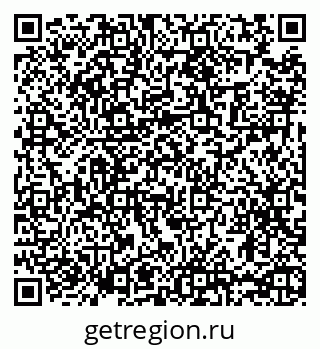 79065422383