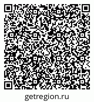 79065422384