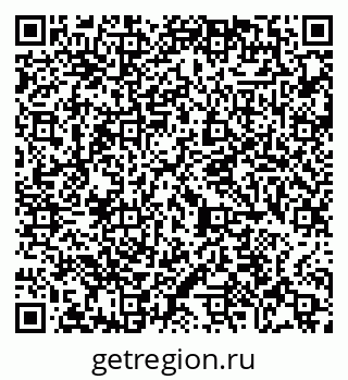 79065422385