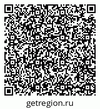 79065422386