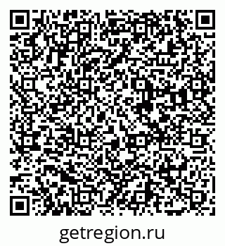 79065422387
