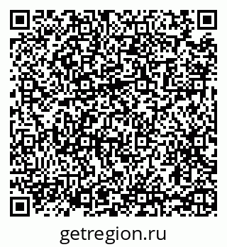 79065422388