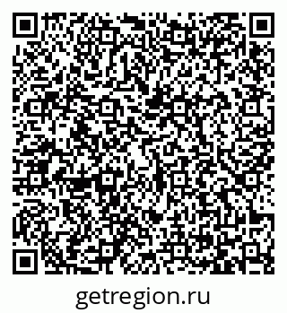79065422389