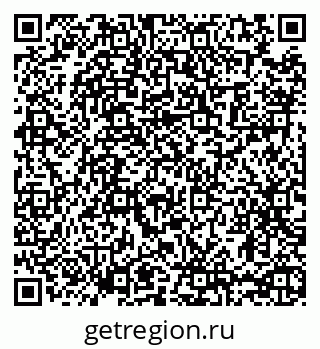 79065422390