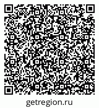 79065422392