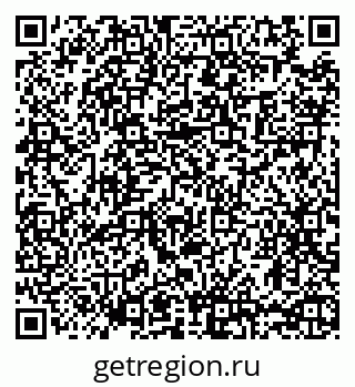 79065422393