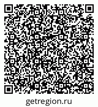 79065422395