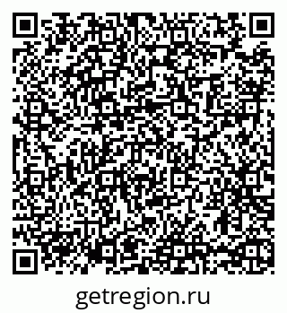 79065422396