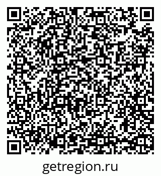 79065422397