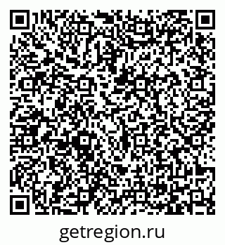 79065422399