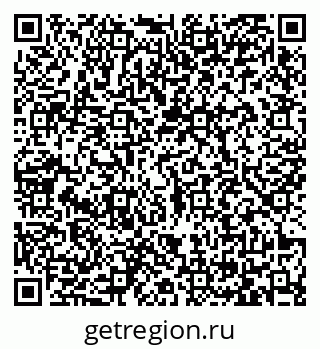 79065422400