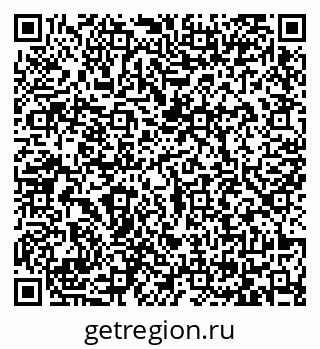 79065422401