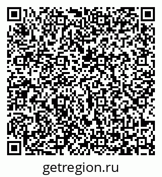 79065422406