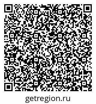 79065422409