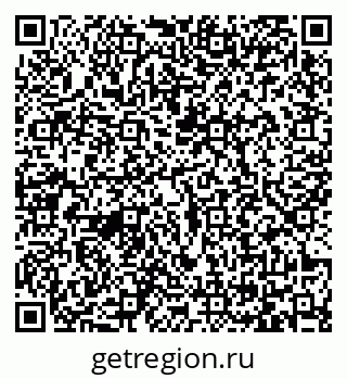 79065422410