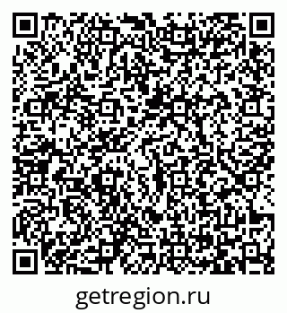 79065422414