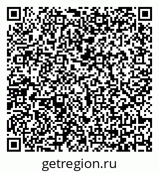 79065422415