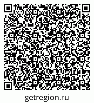 79065422416