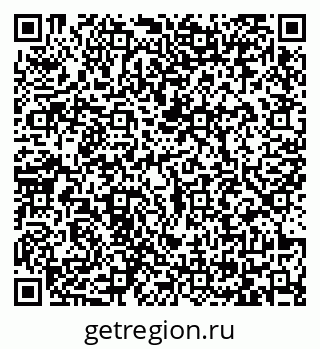 79065422418
