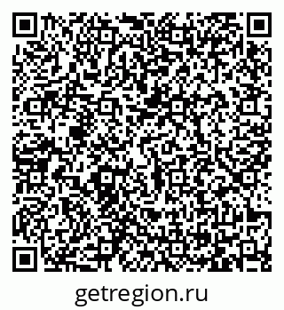 79065422419
