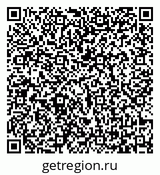 79065422420
