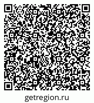 79065422422