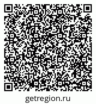 79065422423