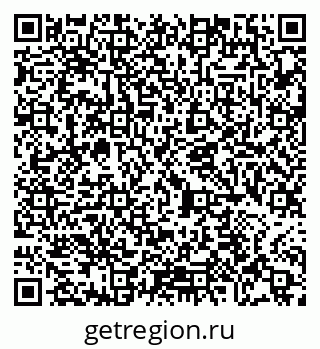 79065422424