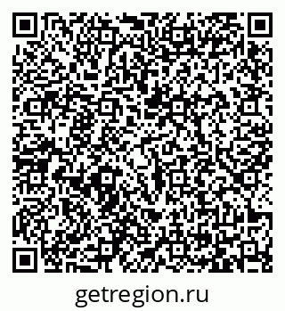 79065422425