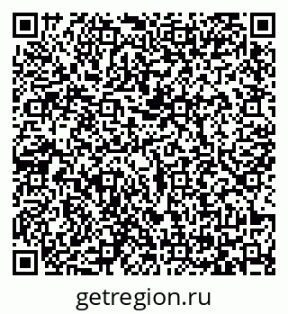79065422426
