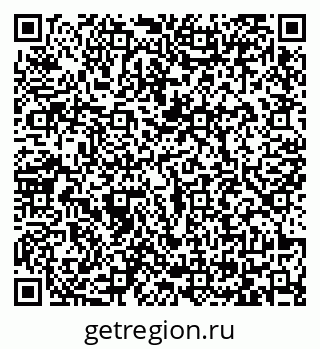 79065422429
