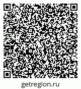 79065422430