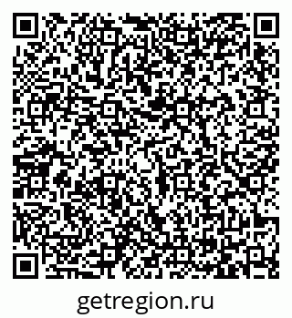 79065422431